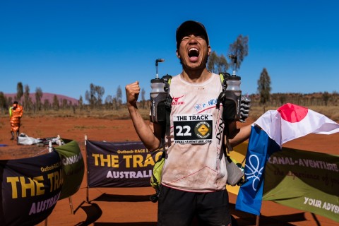 土井陵×北田雄夫トークライブ