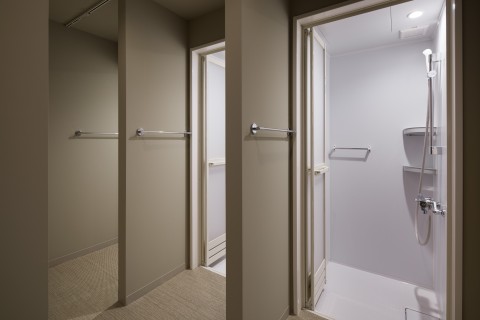 エントリー受付中！【2023年3月5日都内マラソン大会】前日～当日ロッカー・シャワー＆手荷物預かり