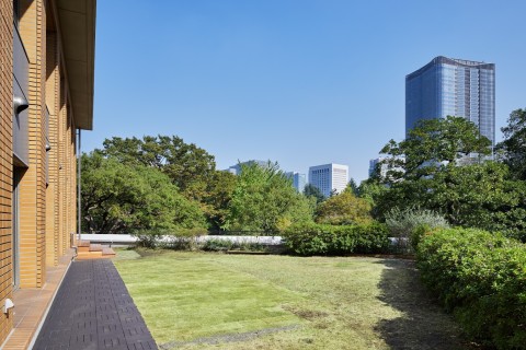 エントリー受付中！【2023年3月5日都内マラソン大会】前日～当日ロッカー・シャワー＆手荷物預かり