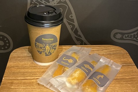 みどり・さやぴ・ゆりの大阪マラソン前日スペシャルラン～芋の陣～