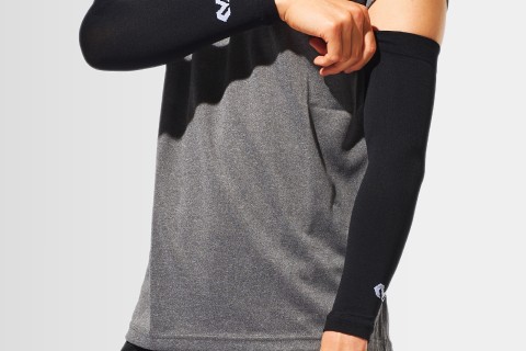 McDavid オンラインマラソン