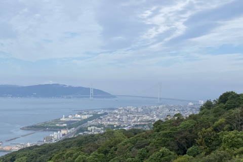 Flash Trail Challenge ボランティアスタッフ募集