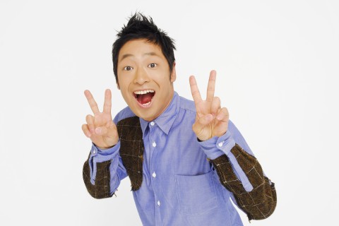 【セミナーのみも追加募集！】開業10周年記念イベント"マナーアップセミナー･実走体験！"