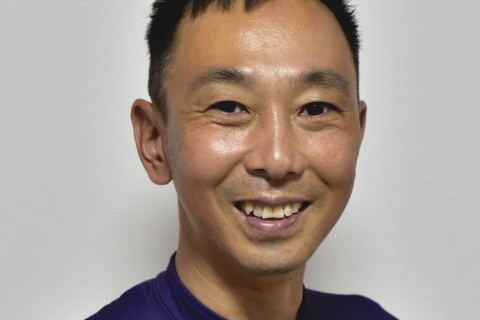 【セミナーのみも追加募集！】開業10周年記念イベント"マナーアップセミナー･実走体験！"