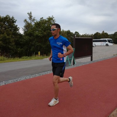 フジモっちさん