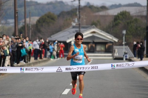 明後日 tmb_0c2cd4b93796efc9080e38dc46