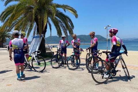 eNShareファンミーティング