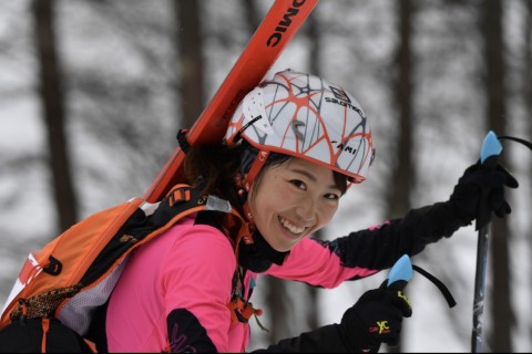 SUMMIT CHALLENGE 2023