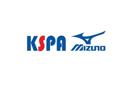 熊本県スポーツ振興事業団・ミズノグループ