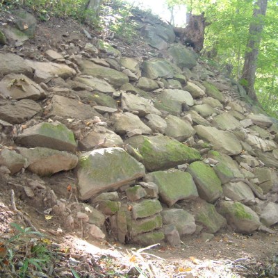 【お城マラソン】さくら湖マラソン大会