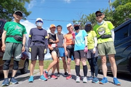 滝川BEERS会員募集