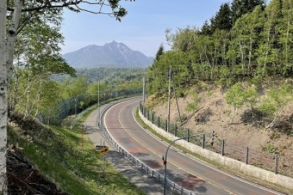 第49回北海道を歩こう