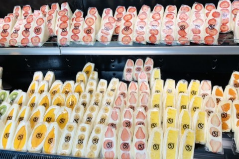 6/11(日) POP Pilates × フルーツサンドラン 〜大人のかけっこ倶楽部〜