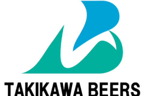 滝川BEERS