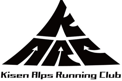 紀泉アルプスランニングクラブ