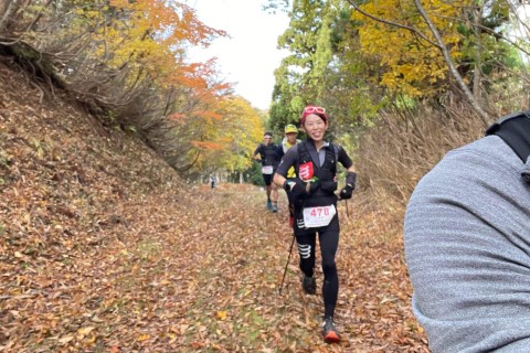黒田清美のストック講習会「ストックと友達になろう！」