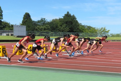 【8/25（日）12：00締切】2024桃山チャレンジ　秋