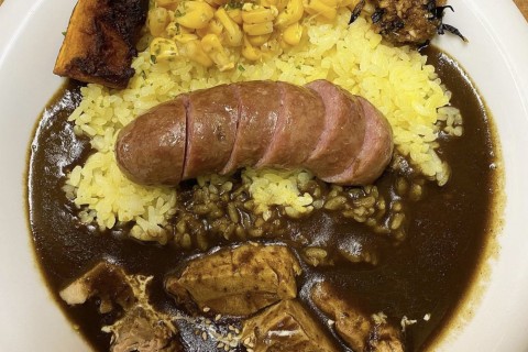 「北の国から」の聖地！第2回富良野市麓郷ウォーク・ラン＆アスパラ祭り！