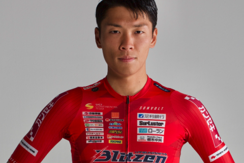 Mt.富士ヒルクライム公式SUB100への道 supported by グリコ パワープロダクション