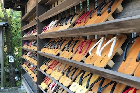 城崎温泉　来日岳バーティカルレース2023（第1回）