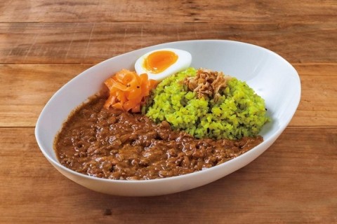 ふくおか桜マラニック2023　ガイドランナー募集！！