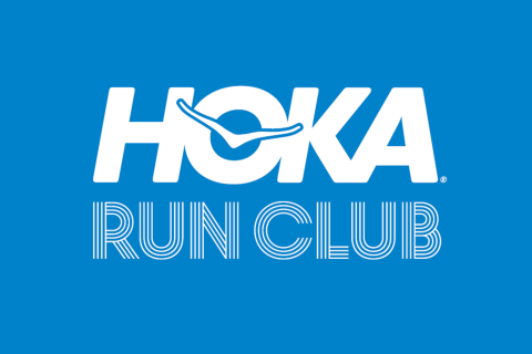 HOKA EXPERIENCE BOSO CIRCUIT RUN & TRAIL