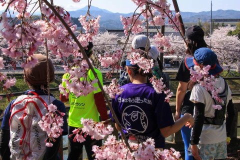 2023年度ほくりくGPSアート部 会員募集（個人／賛助会員）