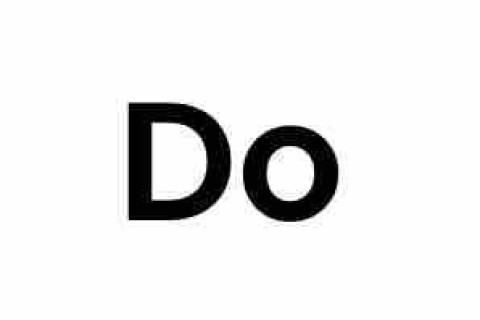 Do＆Do. 株式会社