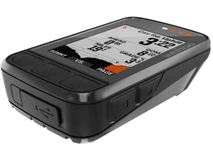 基本を押さえるだけでライドがより楽しく！