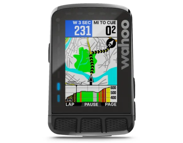 サードパーティの連携も◎