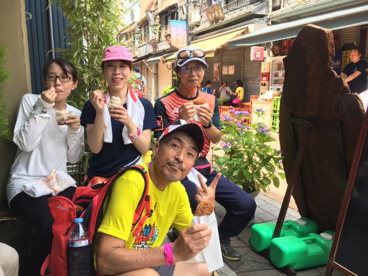 過去イベント時の様子