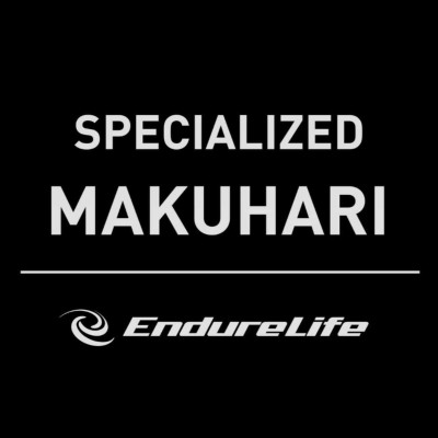 株式会社エンデュアライフ