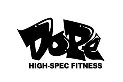 心肺強化トレーニング