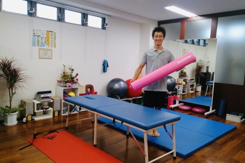 【金沢市開催】富山マラソン2025限定・初フルマラソンチャレンジモニター募集