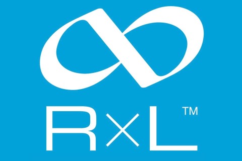 R×L〈アールエル〉