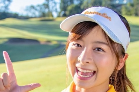 tmb_46b33ef0cc8212c388769e445d