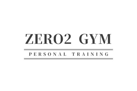 ZERO2 GYM