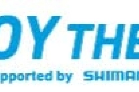 LAKE BIWA TRIATHLON CHALLENGE【説明会】