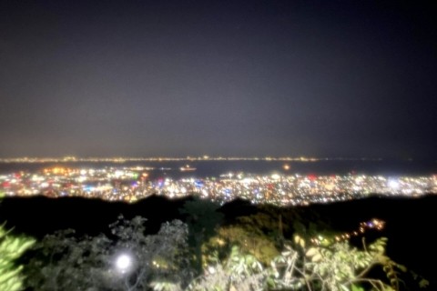 Flash Trail Challenge 2023 Summer (150km・80km)