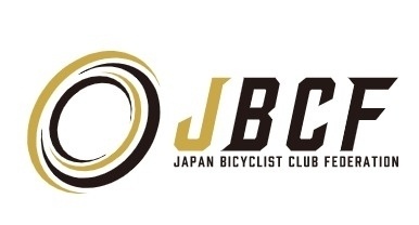 JBCF