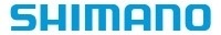 shimano