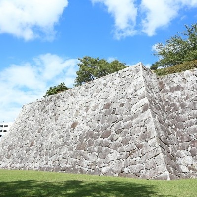 【お城マラソン】いわて盛岡シティマラソン