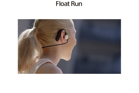 利賀村トレイルセッション（大浴場とBBQ付き）