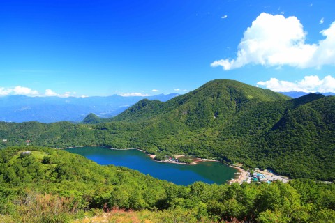 ランニング大学　5月講座　「健康ライフに必要な筋肉トレーニング」