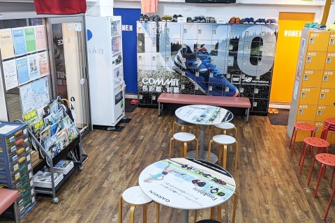 【毎月第2金曜】通勤ラン&自転車通勤応援デー