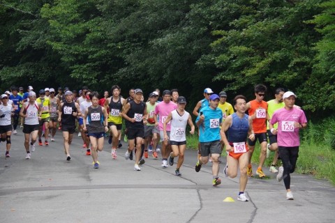 「ASICS RACE REPORT」付き！11/12(日) PBアシストハーフマラソン名古屋