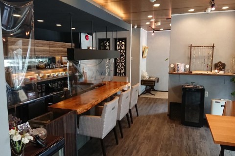 第２回 いわぬまRUNch(ランチ)マラソン【同時開催】いわぬまピクニックマラソン