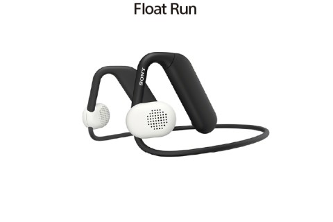 利賀村トレイルセッション（大浴場とBBQ付き）