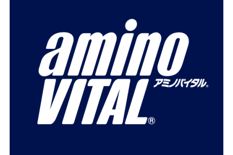 アミノバイタル presents 荒川ハーフマラソン&30k 2026（冬）