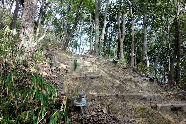 このコースでしっかりレベルアップ！